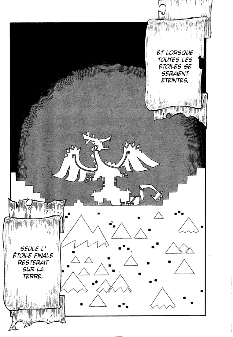 img Monster Hunter Orage 6